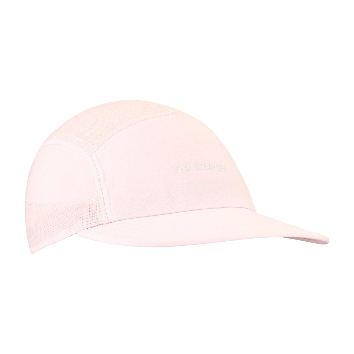 Salomon Sense Aero Cap | trrail.com