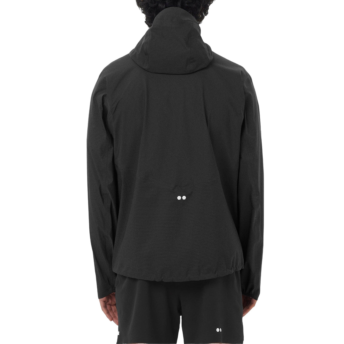 Salomon | S/Lab Bonatti Infinite | 3-Laags Regenjas | Heren (20k) | trrail.com