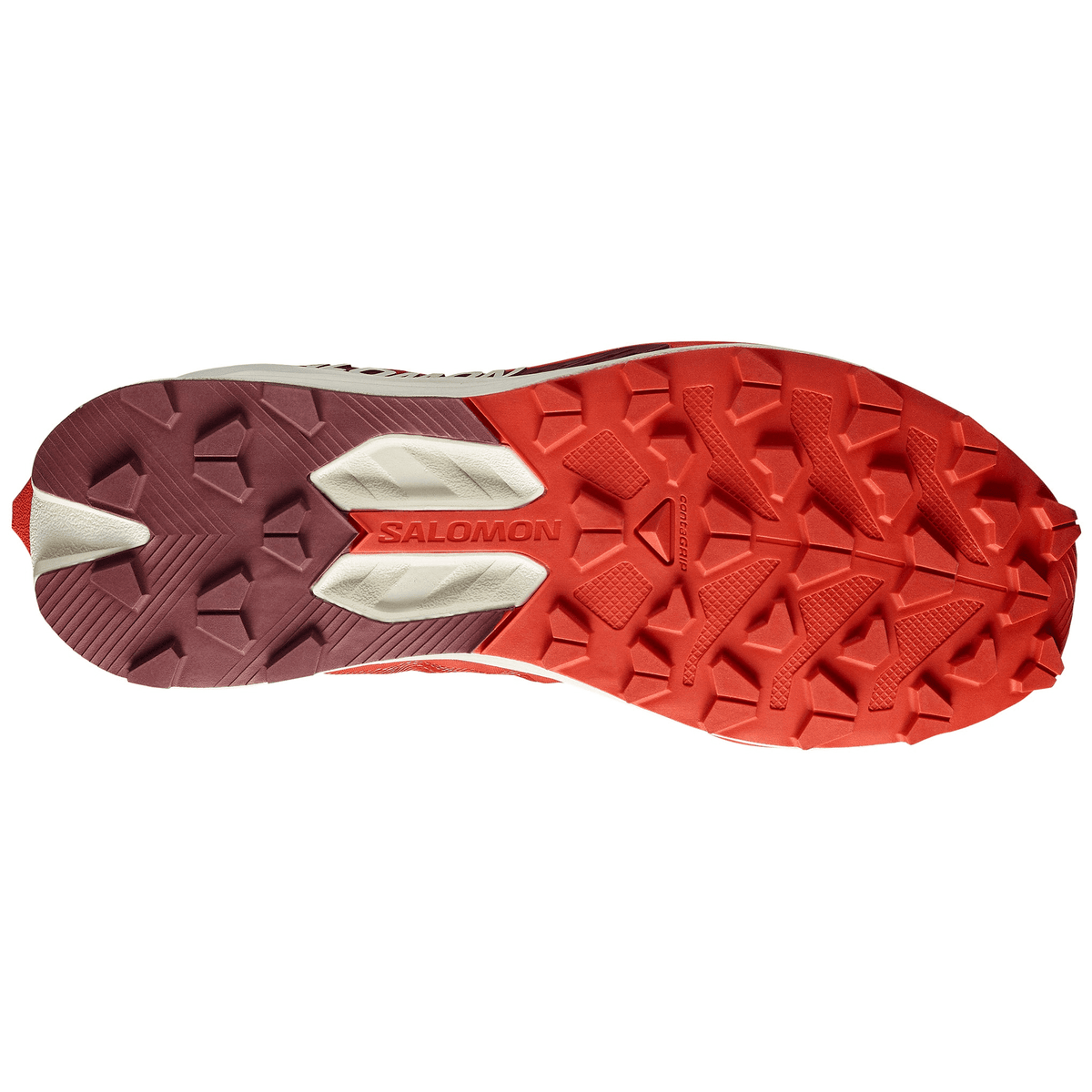 Salomon S/LAB Pulsar 4 | trrail.com