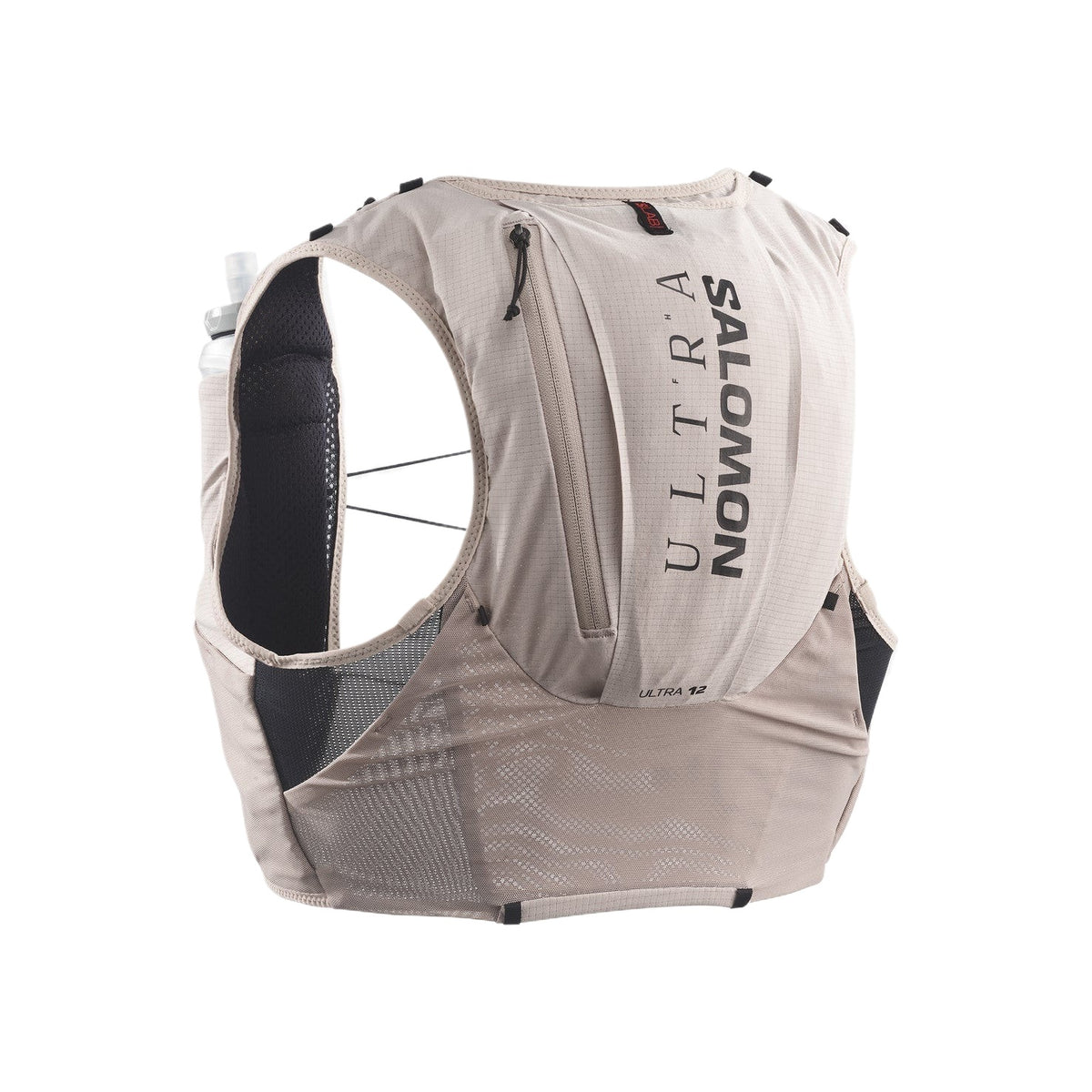 Salomon | S/LAB Ultra 12 | Trailvest | Unisex | trrail.com