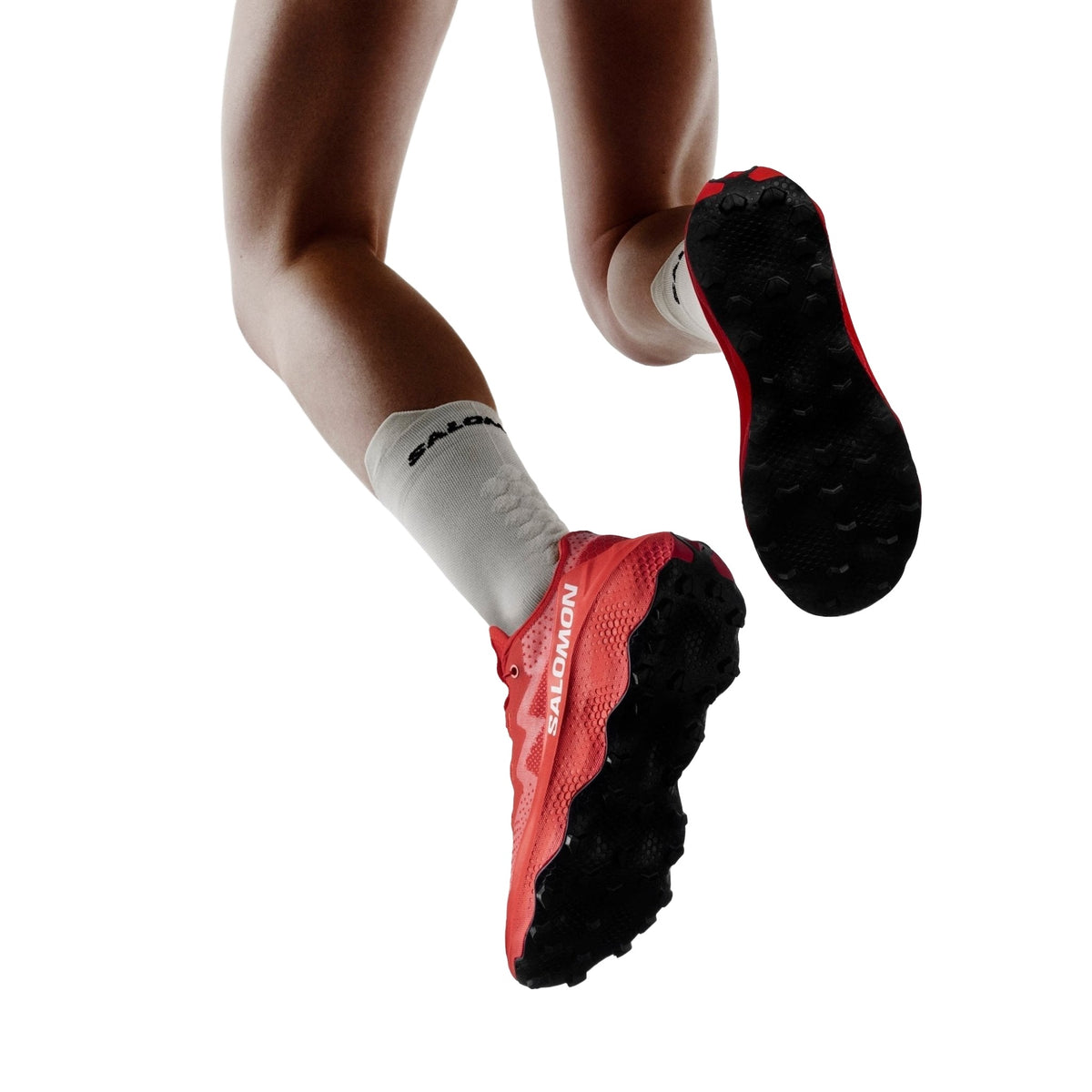 Salomon | S/Lab Ultra Glide 1.5 | Trailschoenen | Unisex | trrail.com