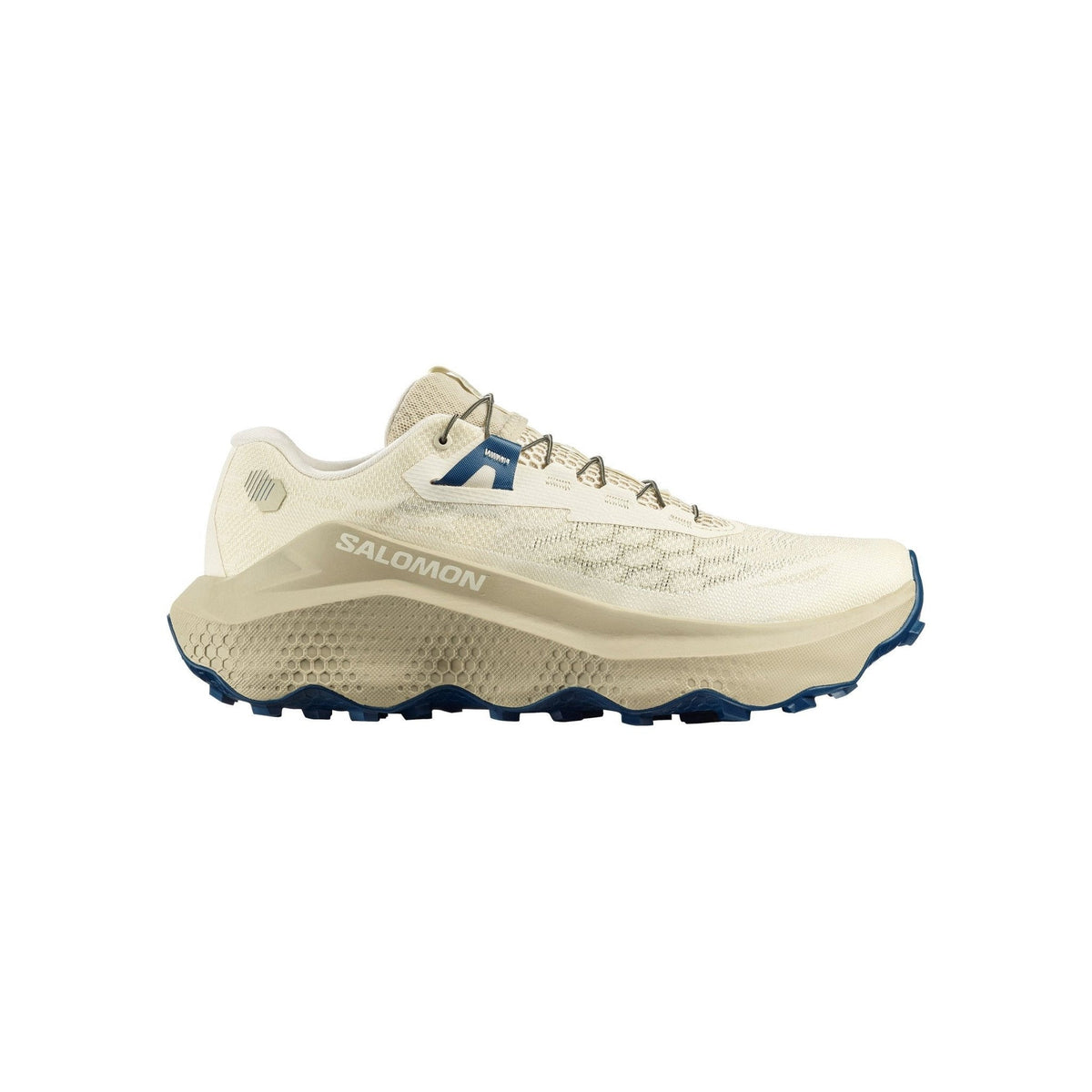 Salomon Ultra Glide 4 Heren - trrail.com