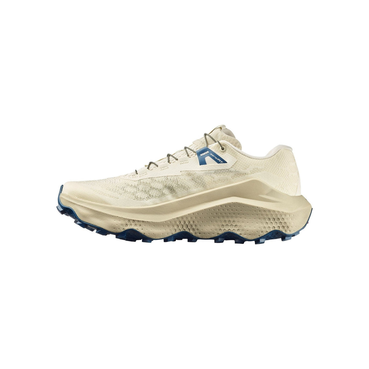 Salomon Ultra Glide 4 Heren - trrail.com