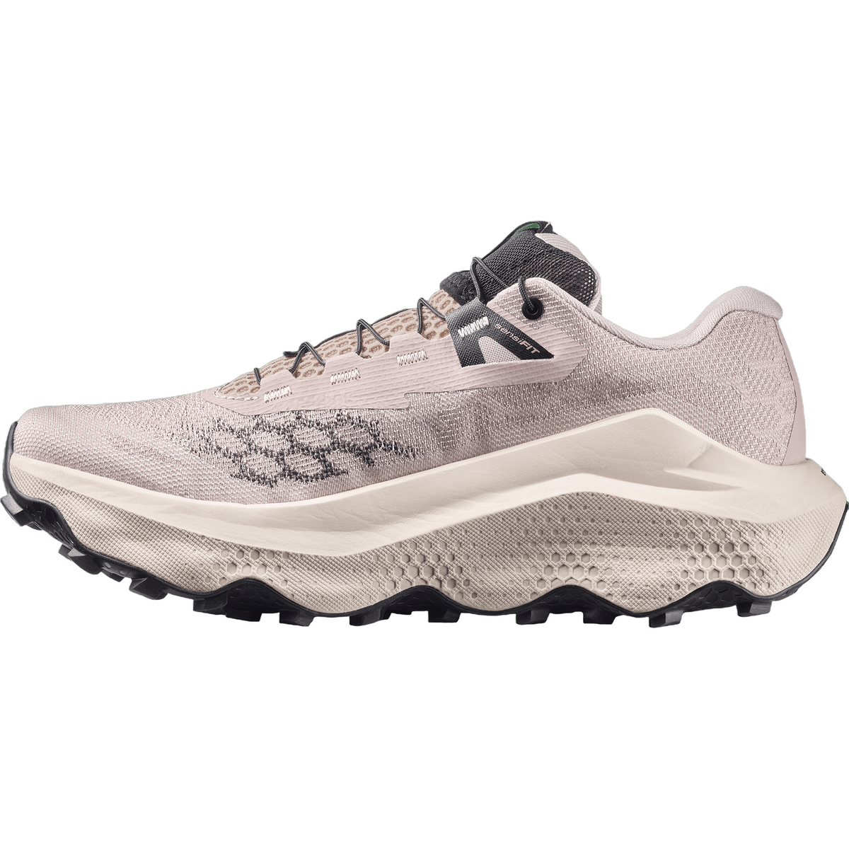 Salomon Ultra Glide 4 Dames | trrail.com