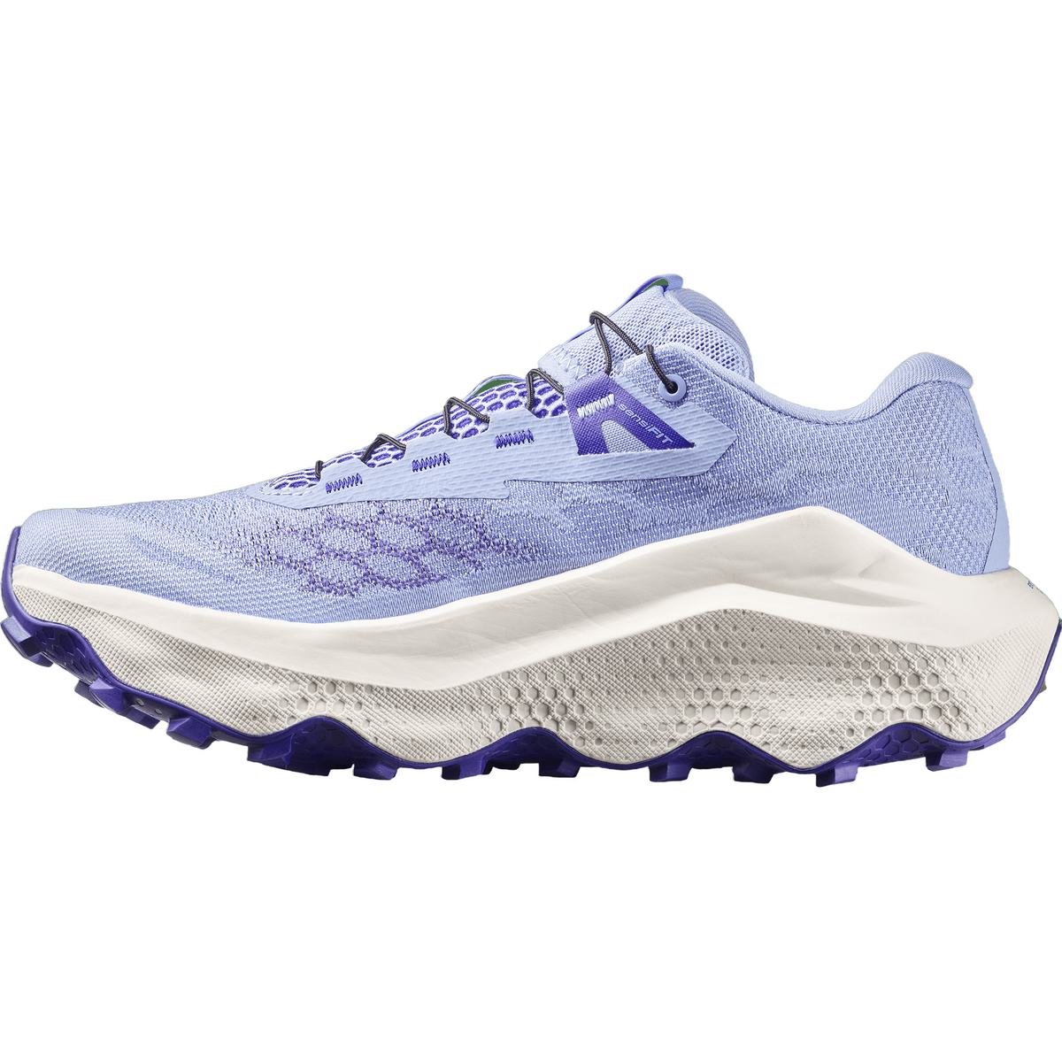 Salomon Ultra Glide 4 Dames | trrail.com