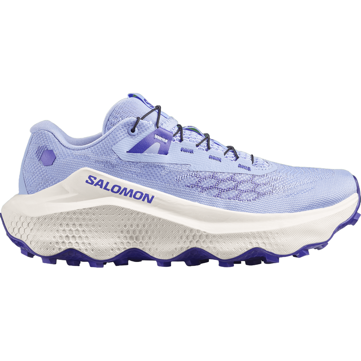 Salomon Ultra Glide 4 Dames | trrail.com