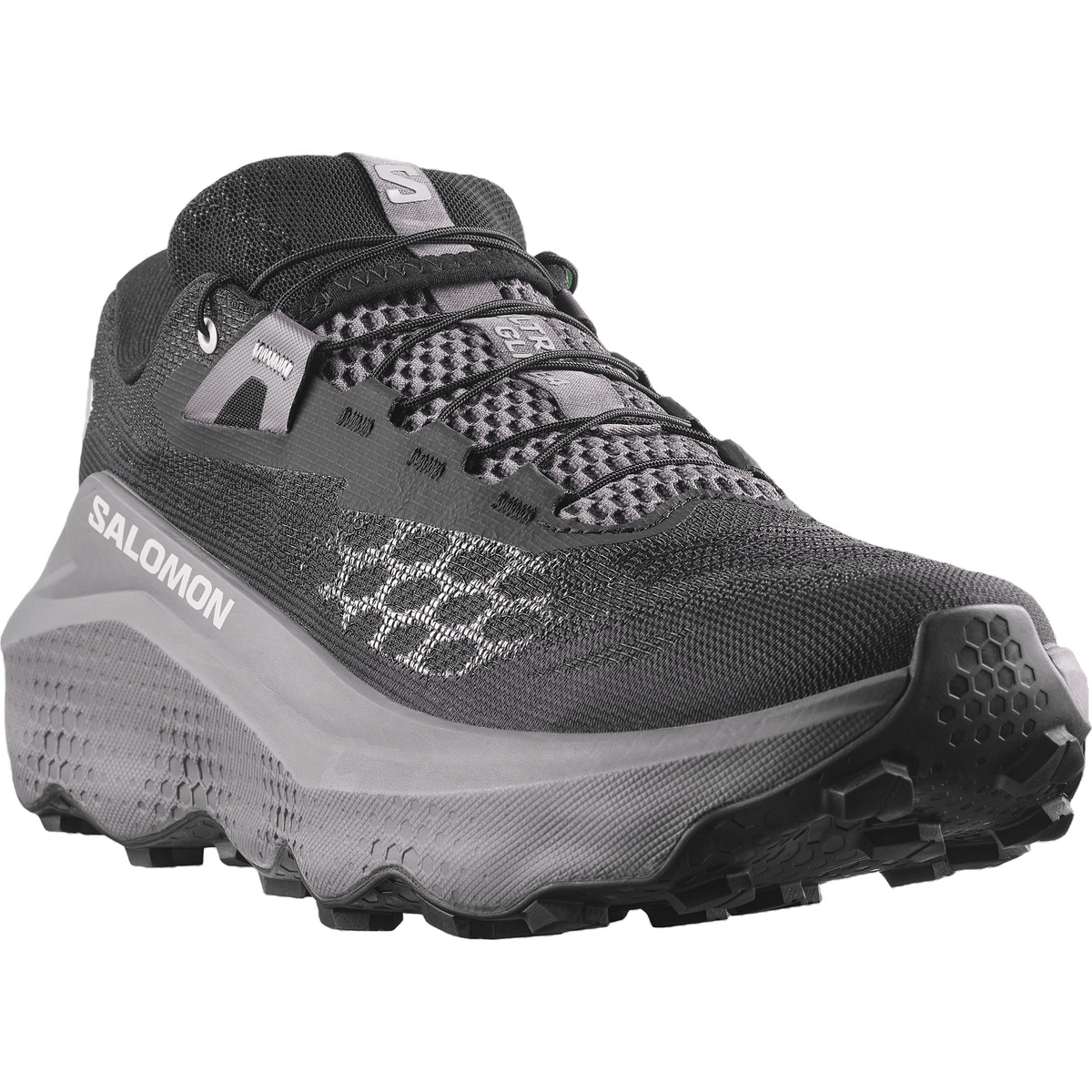 Salomon Ultra Glide 4 Heren | trrail.com