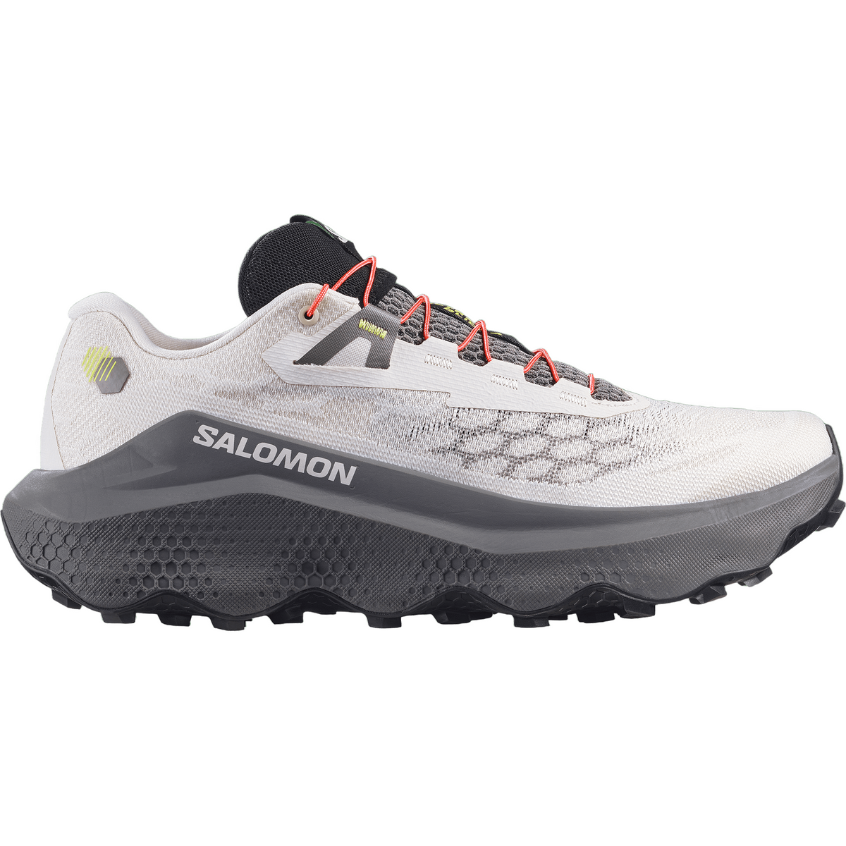 Salomon Ultra Glide 4 Heren | trrail.com