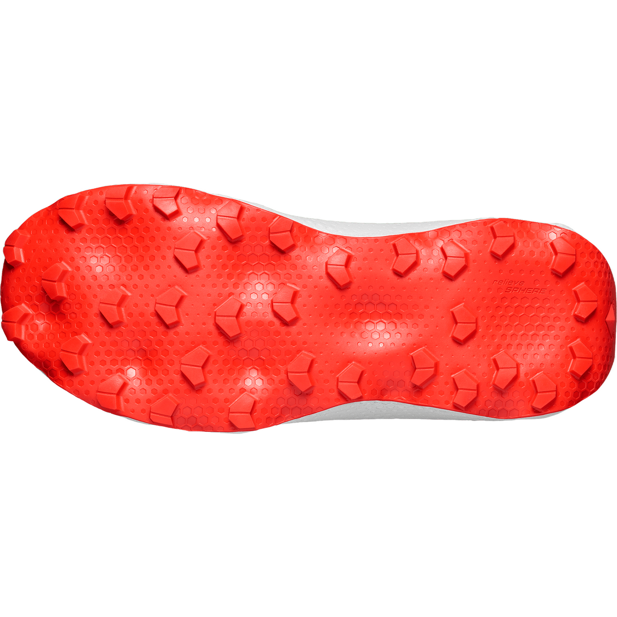 Salomon Ultra Glide 4 Heren | trrail.com