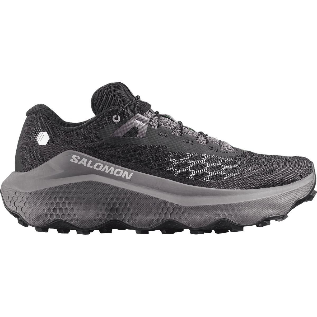 Salomon Ultra Glide 4 Heren | trrail.com