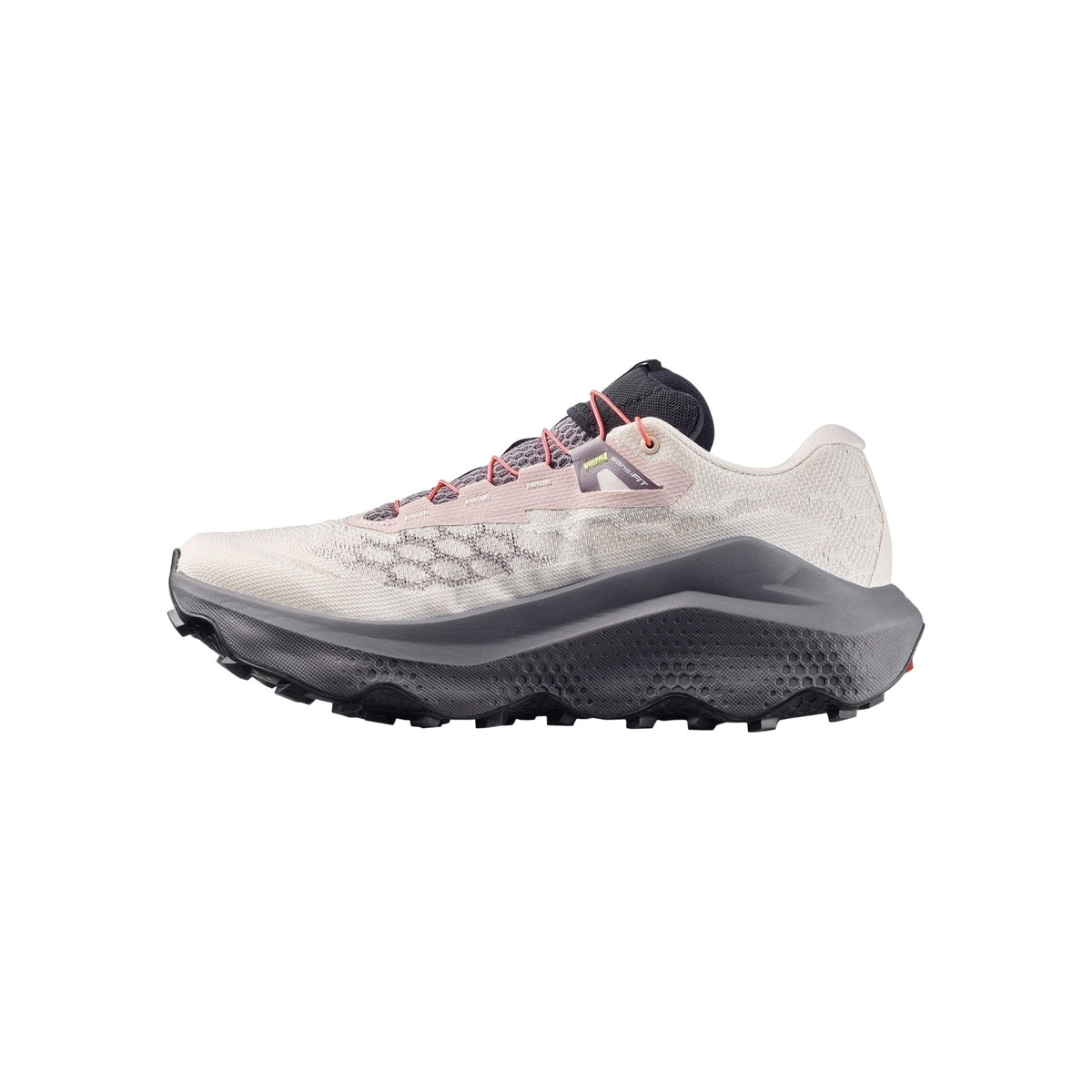 Salomon Ultra Glide 4 Wide | trrail.com