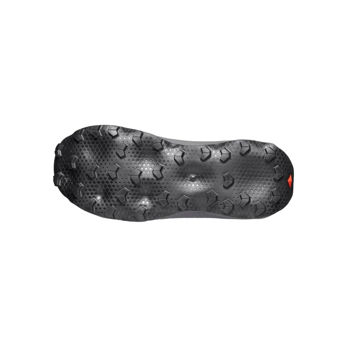 Salomon Ultra Glide 4 Wide | trrail.com