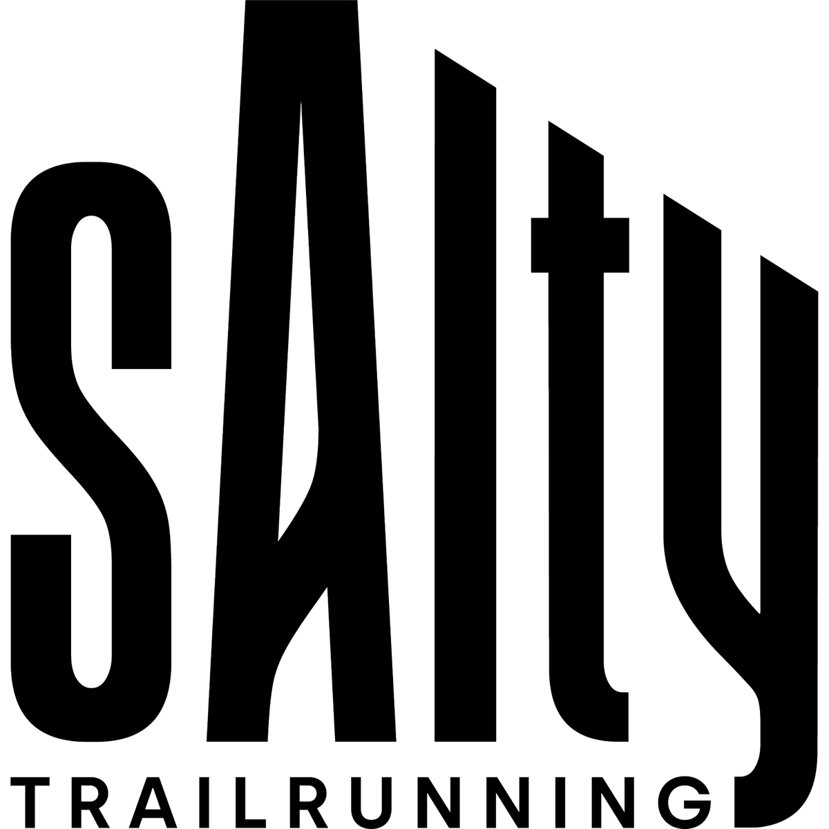 Salty Journal Trailrunning Magazine | trrail.com