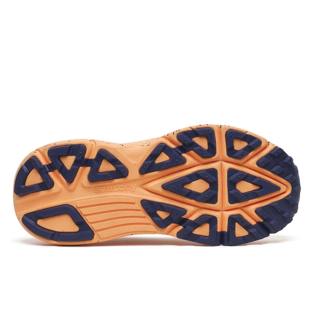 Saucony Guide TR Dames | trrail.com