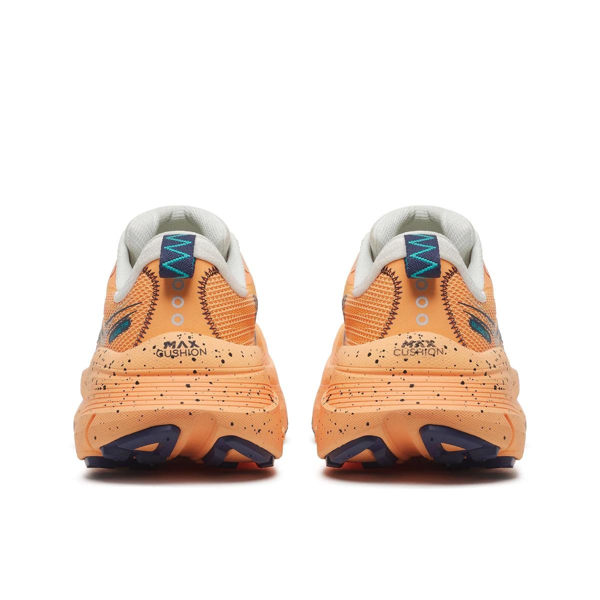 Saucony Guide TR Dames | trrail.com