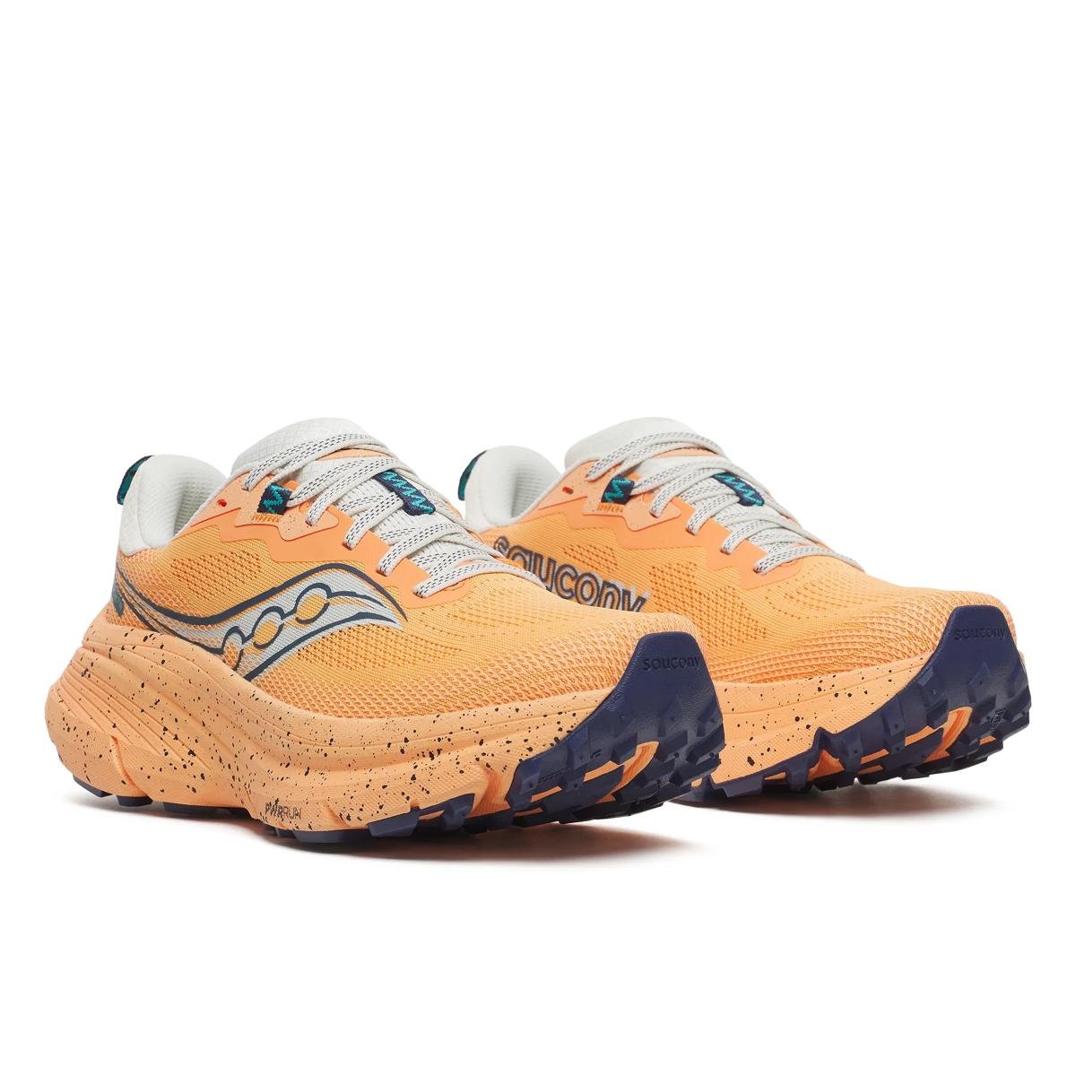 Saucony Guide TR Dames | trrail.com