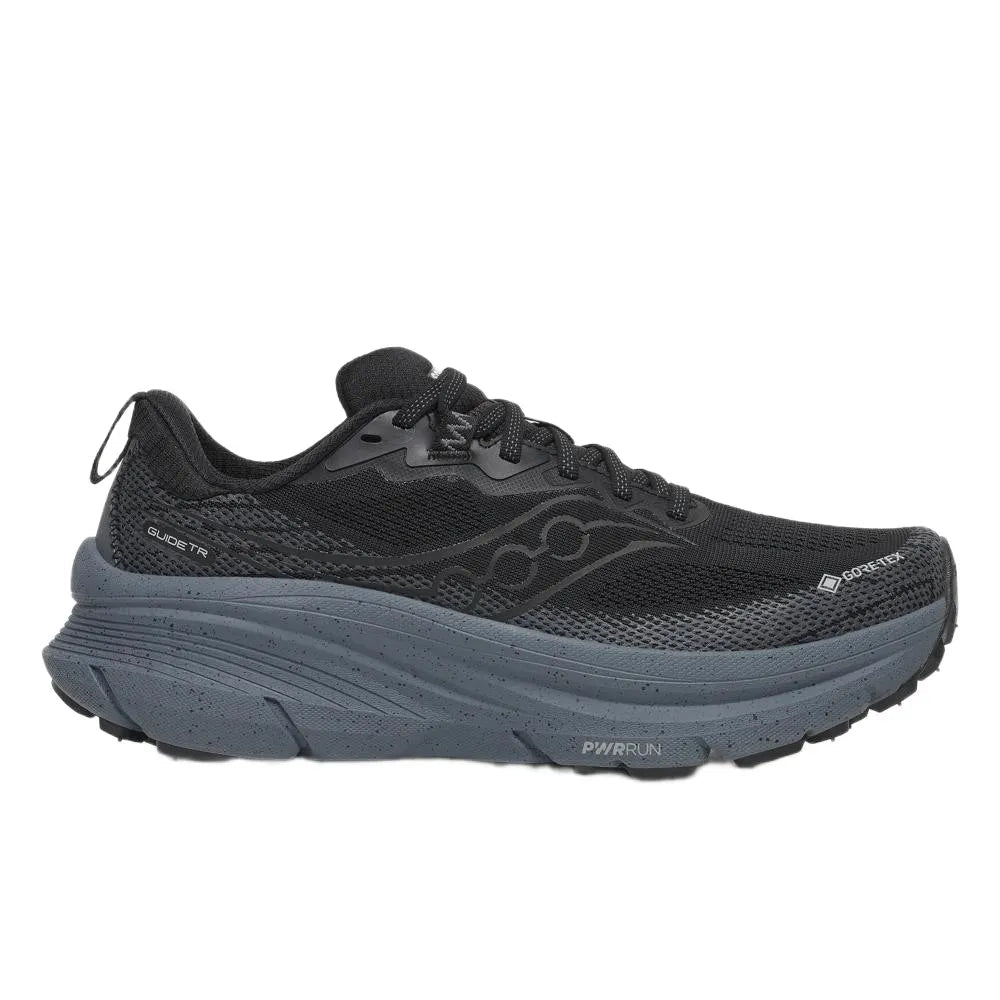 Saucony Guide TR GTX Heren | trrail.com