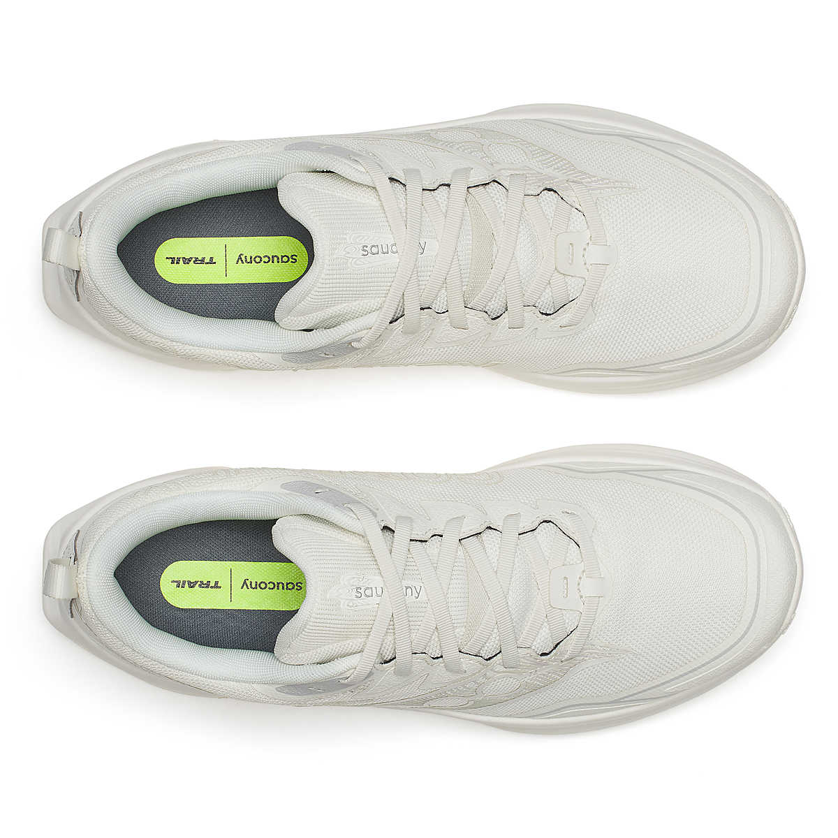 Saucony Peregrine 16 GTX Dames | trrail.com