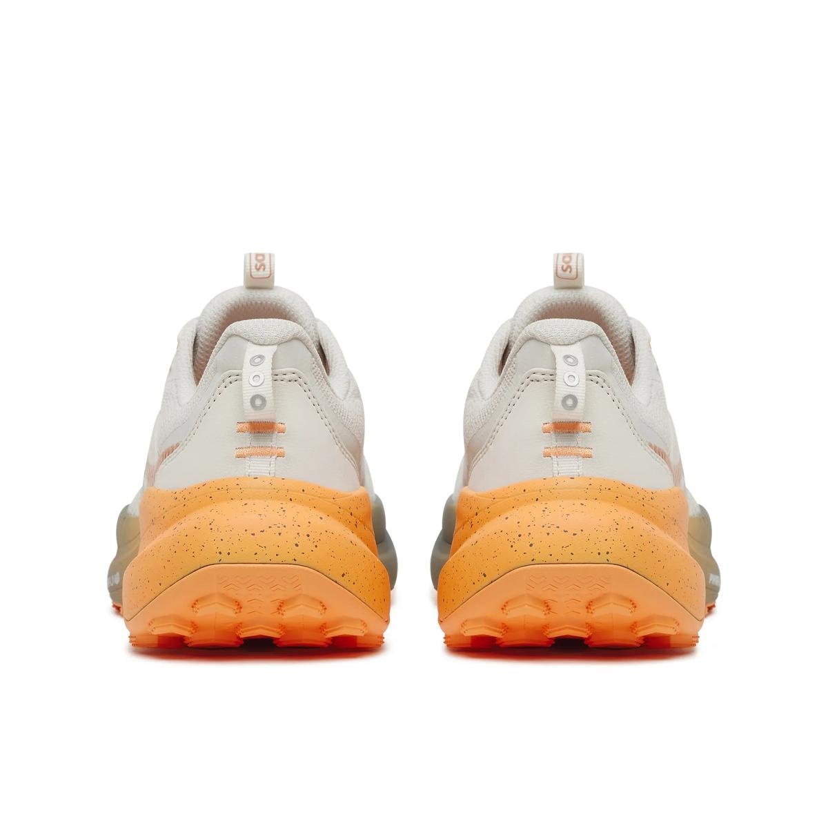 Saucony Xodus Ultra 4 Dames | trrail.com