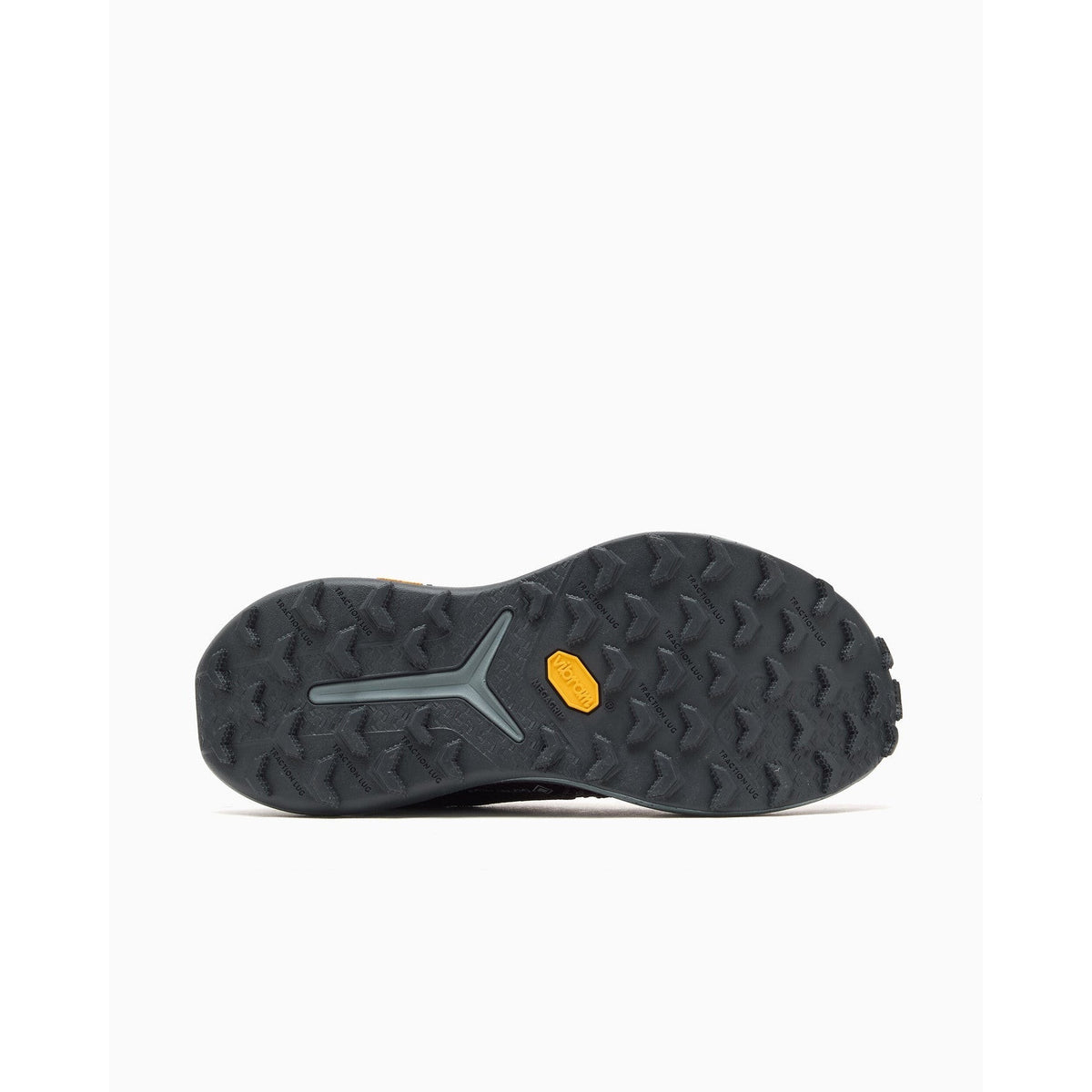 Saucony Xodus Ultra 4 GTX Dames | trrail.com