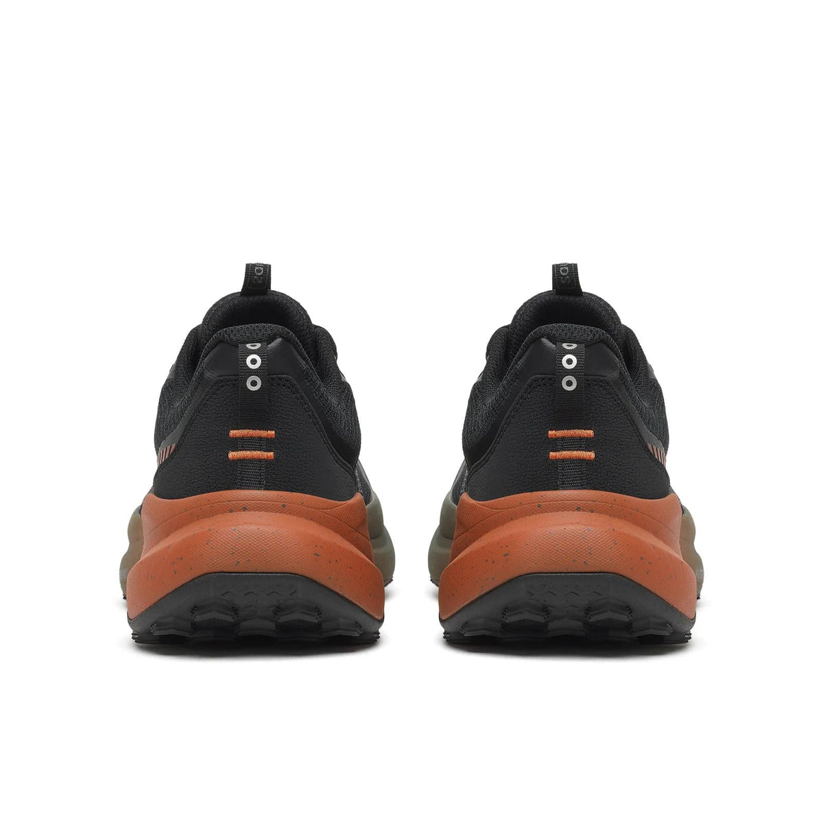 Saucony Xodus Ultra 4 Heren | trrail.com