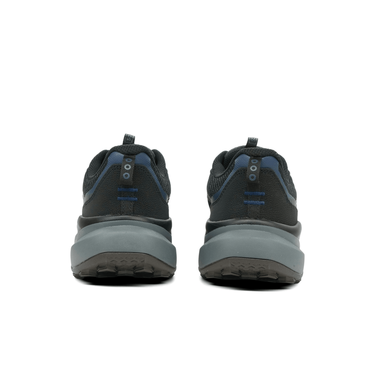 Saucony Xodus Ultra 4 Dames | trrail.com