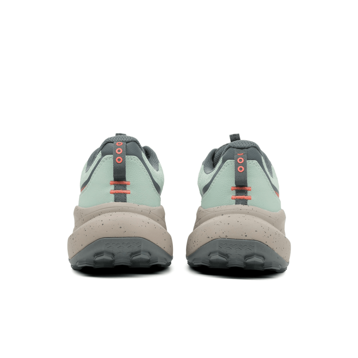Saucony Xodus Ultra 4 Dames | trrail.com