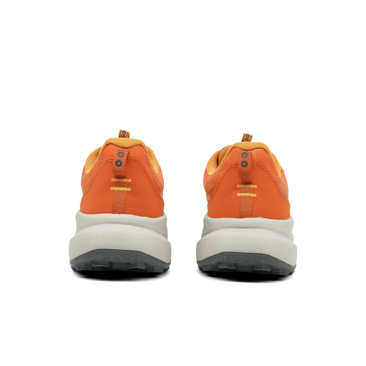 Saucony Xodus Ultra 4 Heren | trrail.com