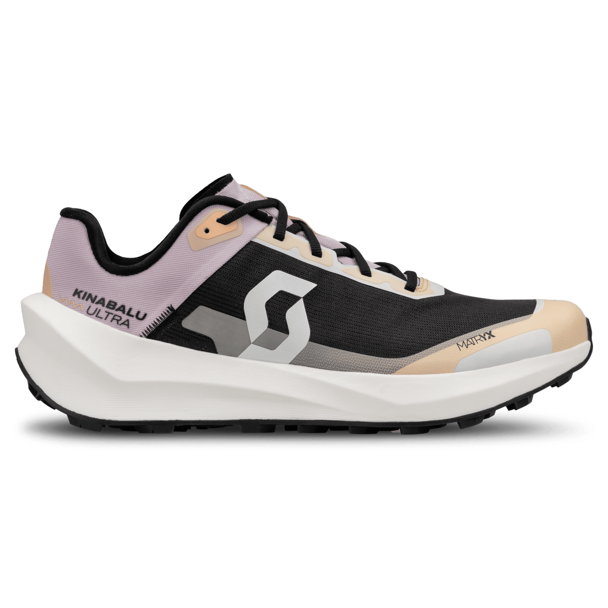 Scott | Kinabalu Ultra | Trailschoenen | Dames | trrail.com