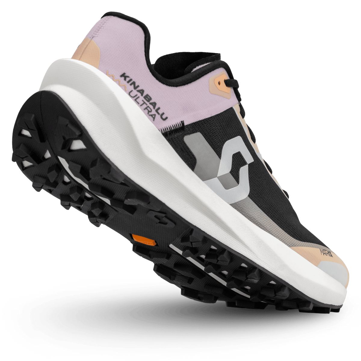 Scott | Kinabalu Ultra | Trailschoenen | Dames | trrail.com
