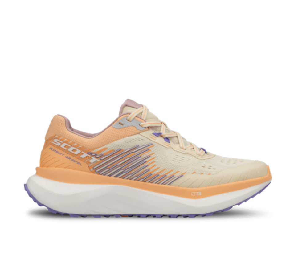 Scott | Pursuit | Gravelschoenen | Dames | trrail.com