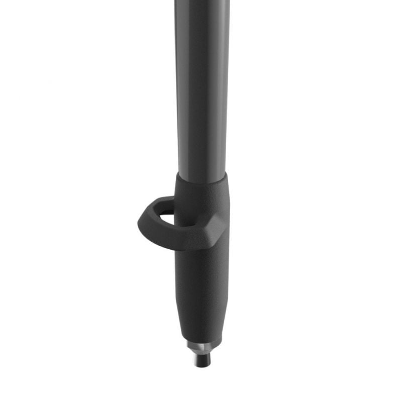 Scott | Trail Ultra Alu Poles | trrail.com