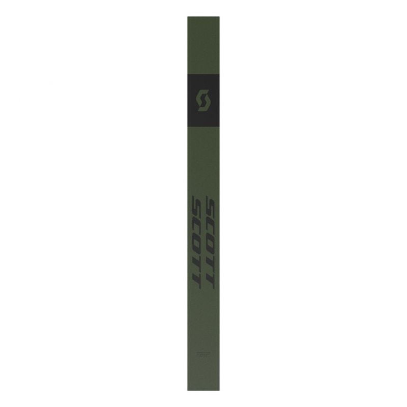 Scott | Trail Ultra Alu Poles | trrail.com