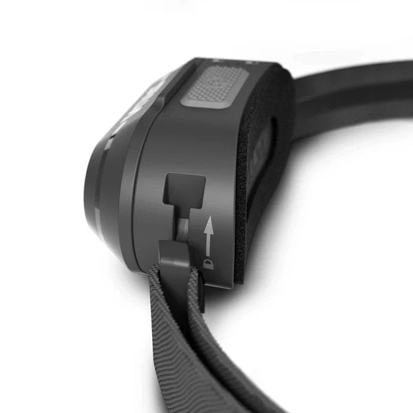 Silva | Smini (250 lumen) | trrail.com