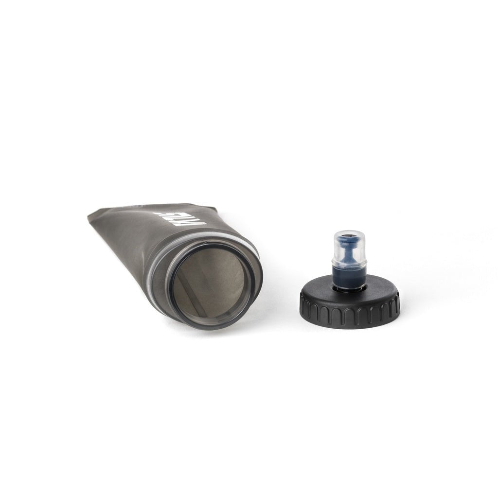 Silva | Soft Flask | 250 ML | trrail.com