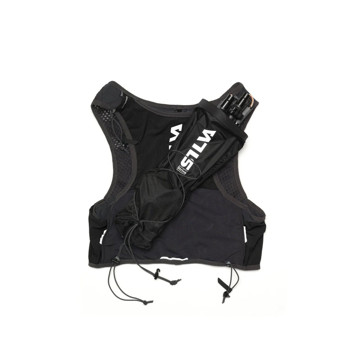 Silva Strive 5 Vest (5 Liter) | trrail.com