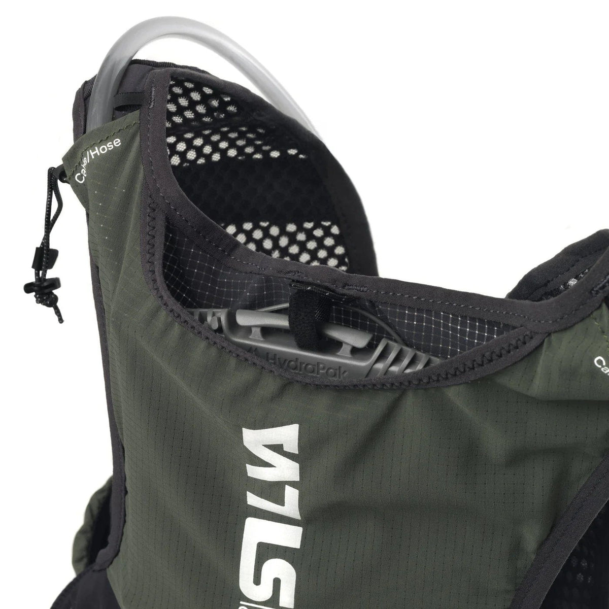 Silva Strive 5 Vest (5 Liter) | trrail.com