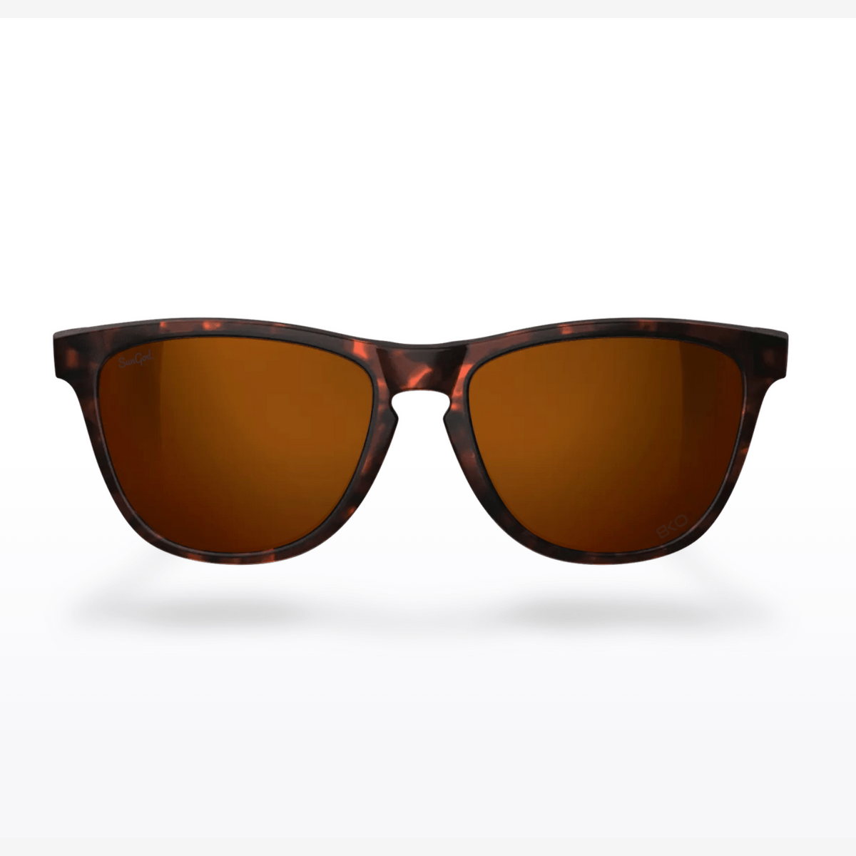 SunGod | Classics | trrail.com