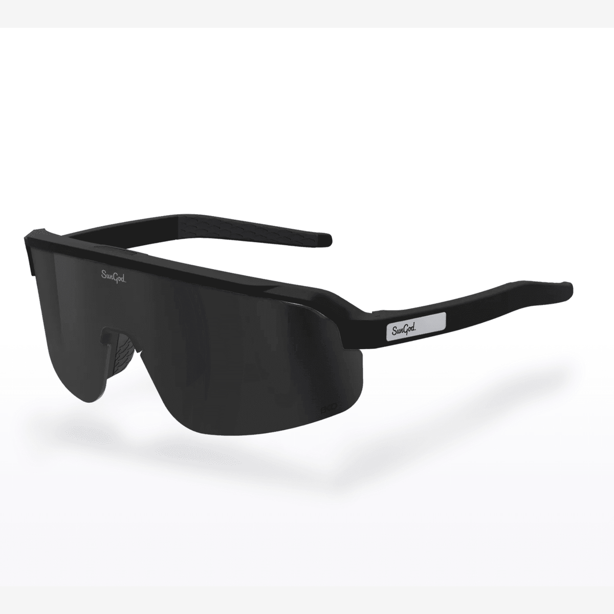 SunGod FORTY2s | trrail.com