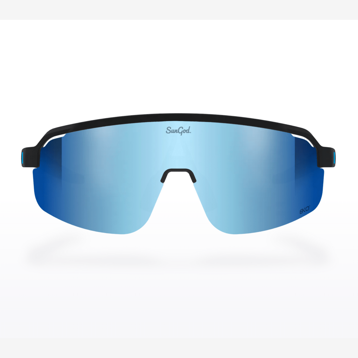 SunGod FORTY2s | trrail.com