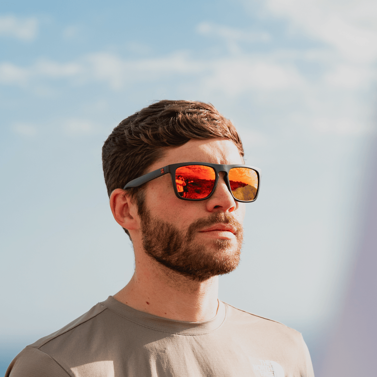 SunGod | Renegades | trrail.com
