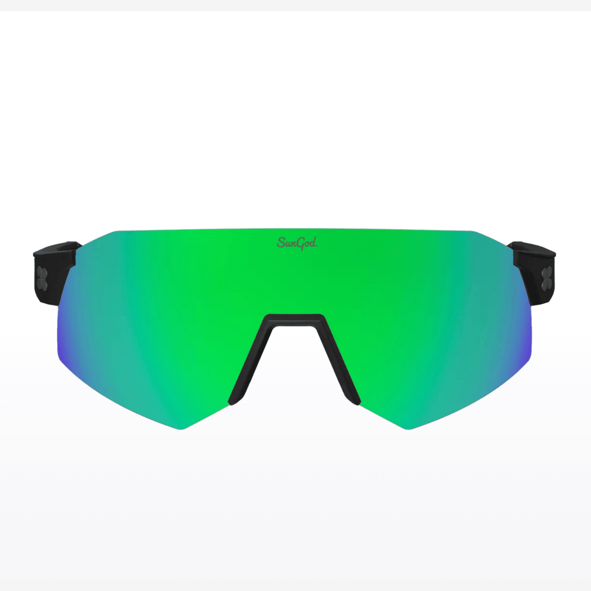 SunGod | Ultras | trrail.com