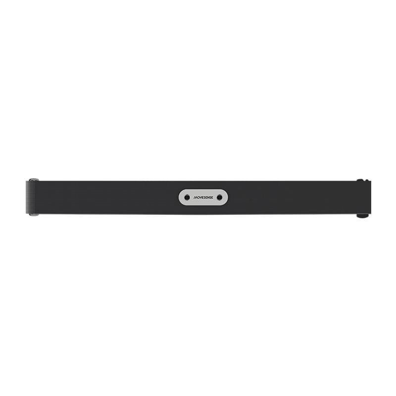 Suunto | Chest Strap | Vervangingsband voor Heart Rate Belt | trrail.com