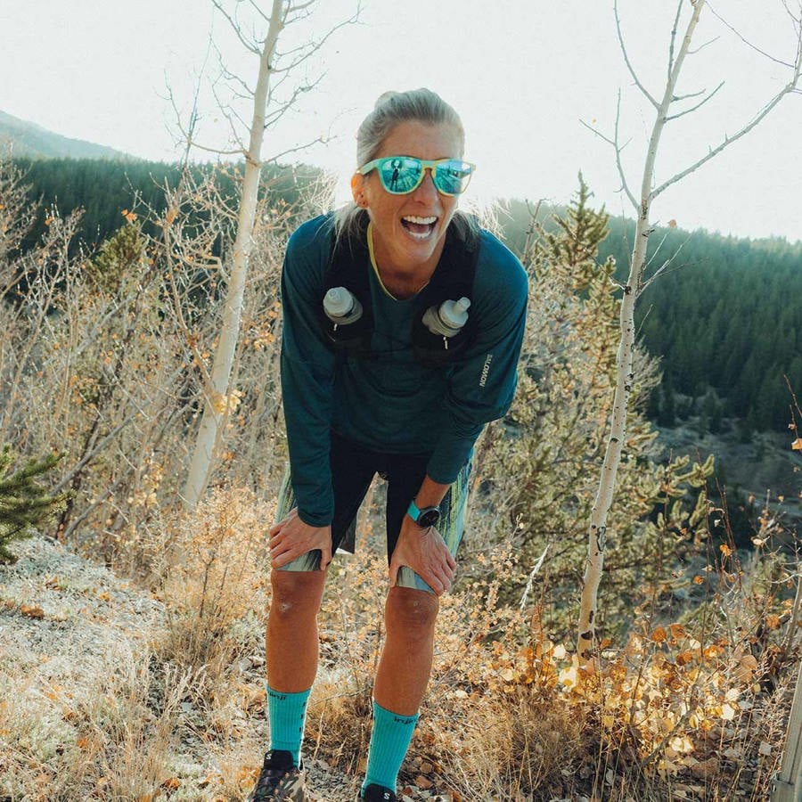 Suunto | Race S | Multisport Horloge - trrail.com