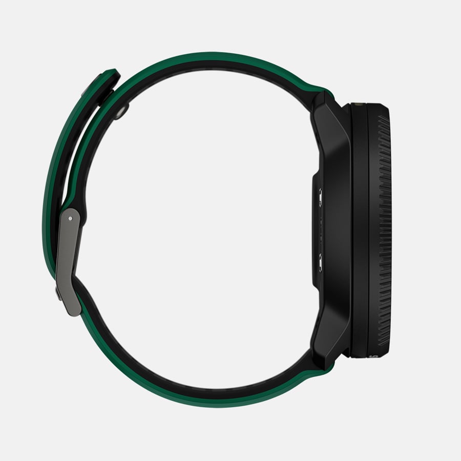 Suunto | Vertical 2 | Multisport Horloge | trrail.com