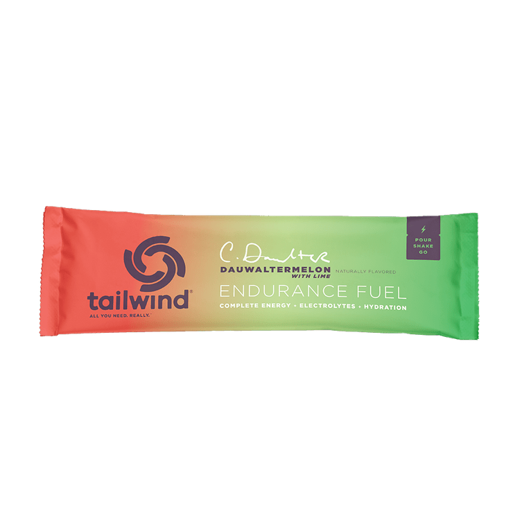 Tailwind Endurance Fuel Mix (25g Carbs) | trrail.com