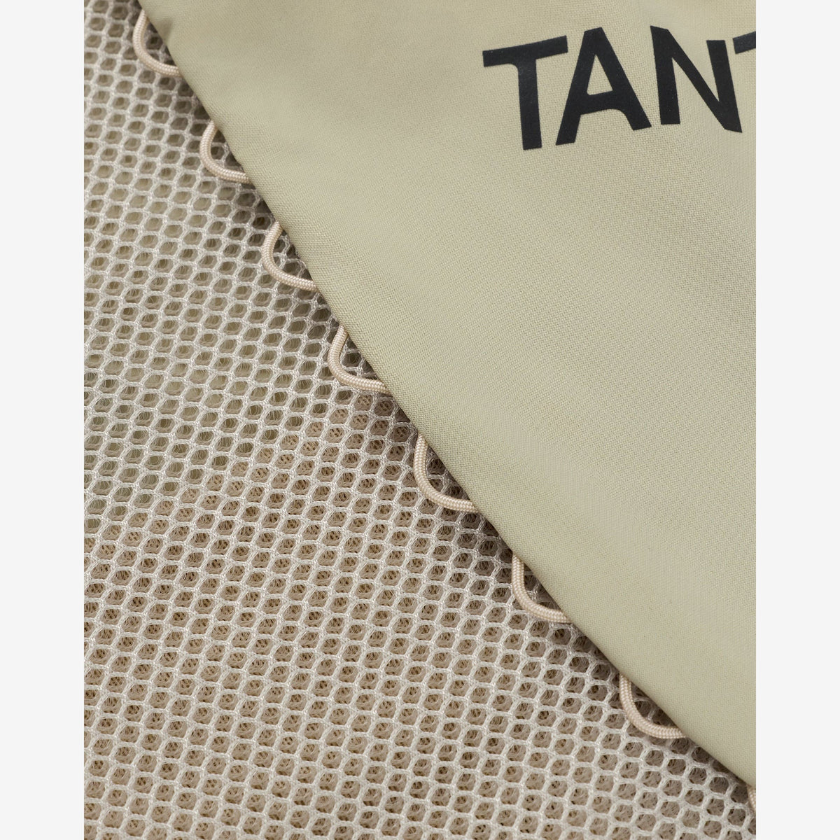Tantrums Crest 6 Hydration Pack | trrail.com