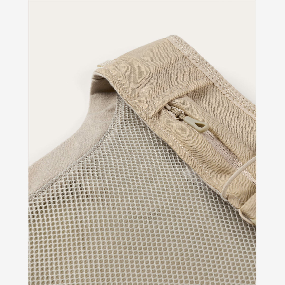 Tantrums Crest 6 Hydration Pack | trrail.com