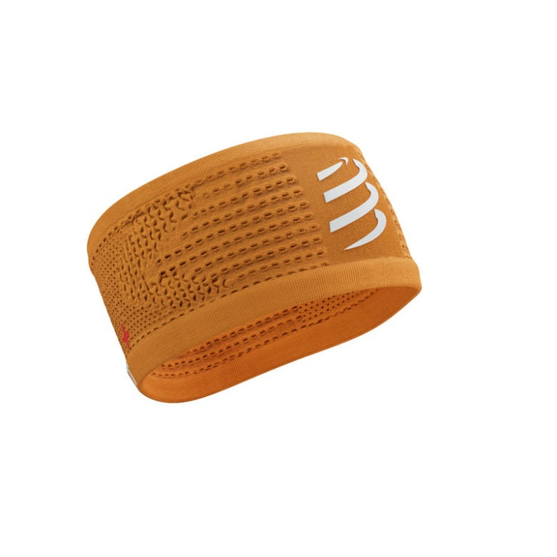 Compressport | Headband On/Off | Hoofdband | trrail.com