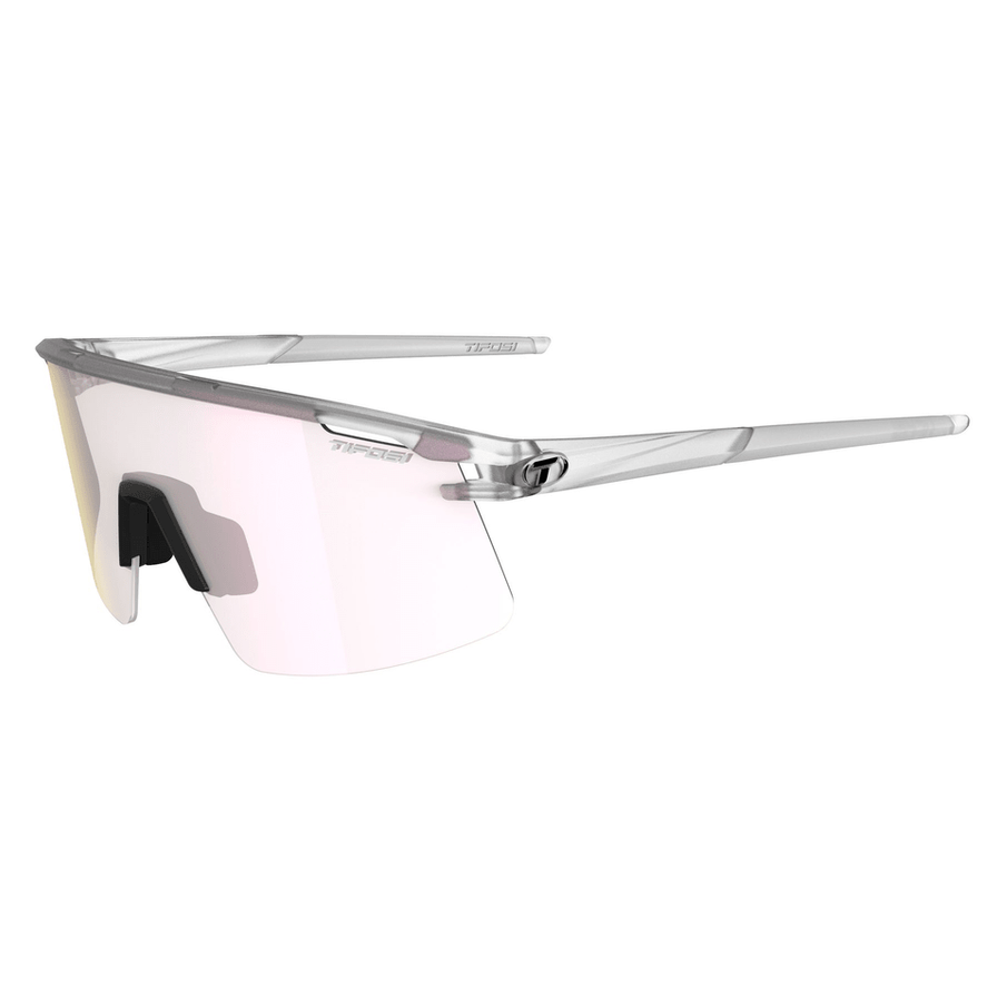 Tifosi Moab Lite Fototec | trrail.com